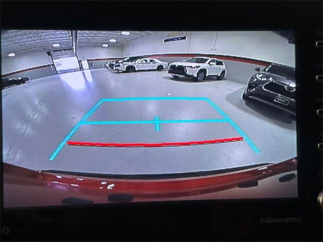 View 14