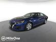 Used 2023 Nissan Altima 2.5 S Sedan