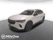 Used 2023 Buick Envision Essence Sport Utility