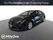 Used 2024 Toyota Corolla LE Sedan