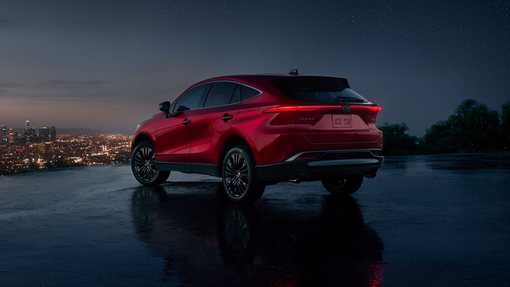 2024_Toyota_Venza_red_Exterior.png