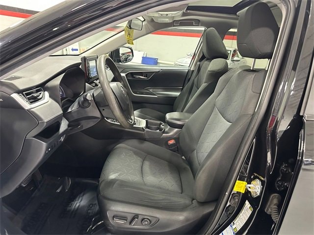 View 9