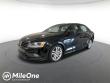 Used 2016 Volkswagen Jetta 1.8T Sport Sedan
