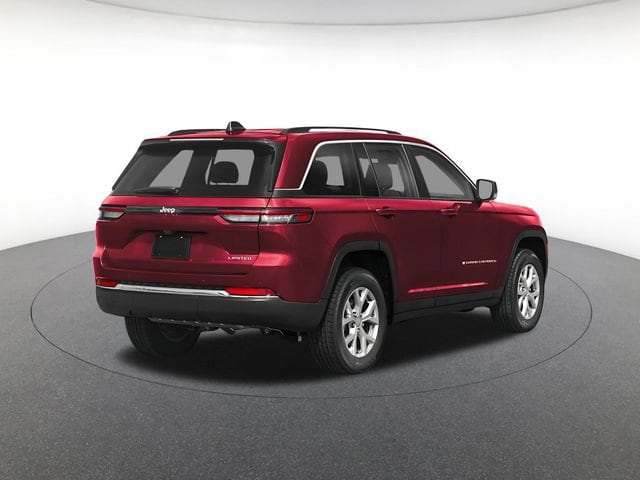 1C4RJHAG9SC370587
