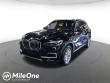 Used 2022 BMW X5 xDrive45e Sport Utility