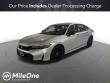 Used 2025 Honda Civic Sport Sedan