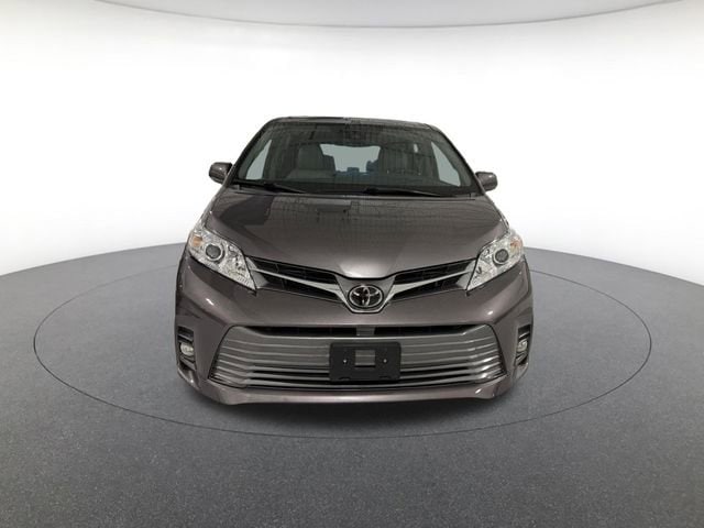 5TDDZ3DC7LS240516