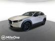 Used 2024 Mazda CX-30 2.5 S Select Sport Sport Utility