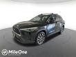 Used 2023 Toyota Corolla Cross XLE Sport Utility