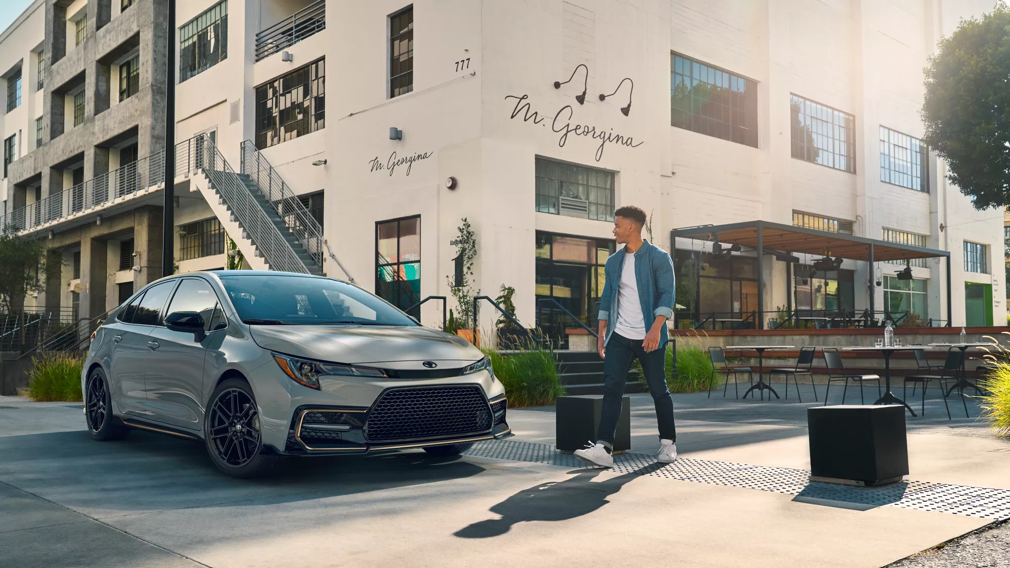 toyota corolla 22.png