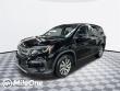 Used 2022 Honda Pilot EX-L Sport Utility