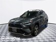 Toyota RAV4 Prime