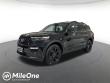 Used 2022 Ford Explorer ST Sport Utility