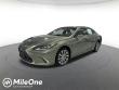 Used 2019 Lexus ES 350 Sedan