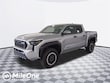 Toyota Tacoma i-FORCE MAX