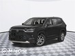 Toyota Grand Highlander