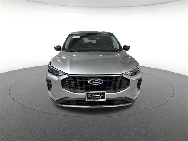 2024 Ford Escape Active Sport photo 2