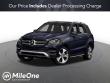 Used 2018 Mercedes-Benz GLE GLE 350 Sport Utility