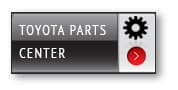 Toyota Parts Center
