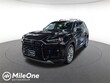 Toyota Grand Highlander