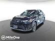Used 2024 Toyota Corolla Cross Hybrid SE Sport Utility