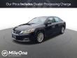 Used 2013 Honda Accord EX-L Sedan