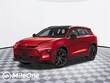 Toyota Crown Signia