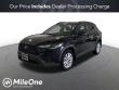 Used 2024 Toyota Corolla Cross LE Sport Utility
