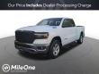 Used 2022 Ram 1500 Big Horn/Lone Star Truck