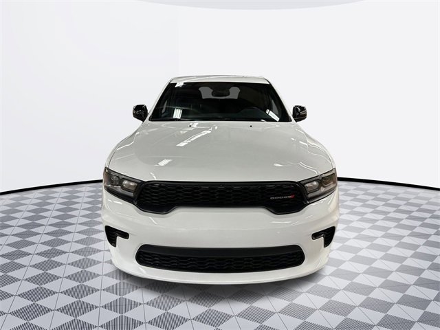 2024 Dodge Durango GT Sport photo 2