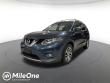 Used 2014 Nissan Rogue SL Sport Utility