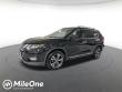 Used 2017 Nissan Rogue SL Sport Utility