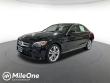 Used 2020 Mercedes-Benz C-Class C 300 Sedan
