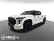 Used 2024 Toyota Tundra SR5 Truck