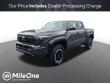 Used 2024 Toyota Tacoma TRD Off-Road Truck