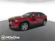 Used 2024 Mazda CX-30 2.5 S Preferred Package Sport Utility