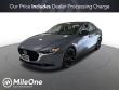 Used 2024 Mazda Mazda3 2.5 S Carbon Edition Sedan