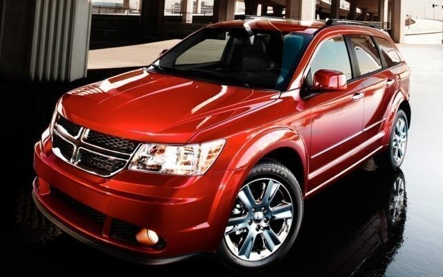Biggest Used Car Dealer In Ri Biggest Used Car Dealer In Ri