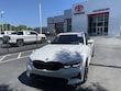  BMW 330i