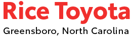 Used Cars, Trucks & SUVs for Sale | Greensboro, NC