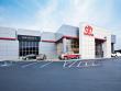 Toyota of Greensboro