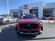 Mazda CX-50