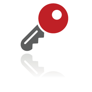 Toyoguard Rental Car Assistance
