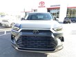 Toyota Grand Highlander