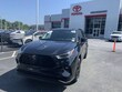  Toyota Highlander Hybrid