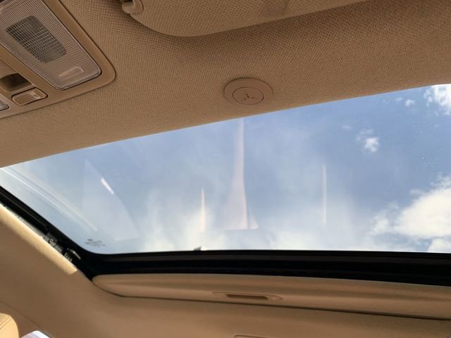 View 27