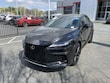  LEXUS RX 500h