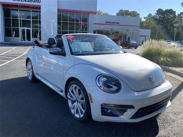 3VW517AT6EM816894