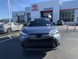 Toyota Corolla Cross Hybrid