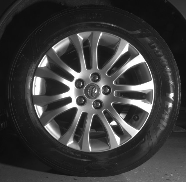 2016 Toyota Sienna